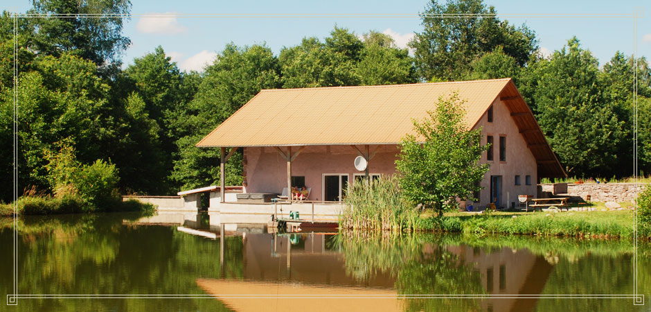 location chalet vosges corcieux